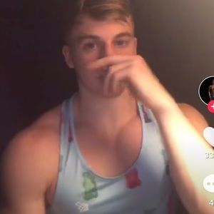 Meet your Posher, Doug